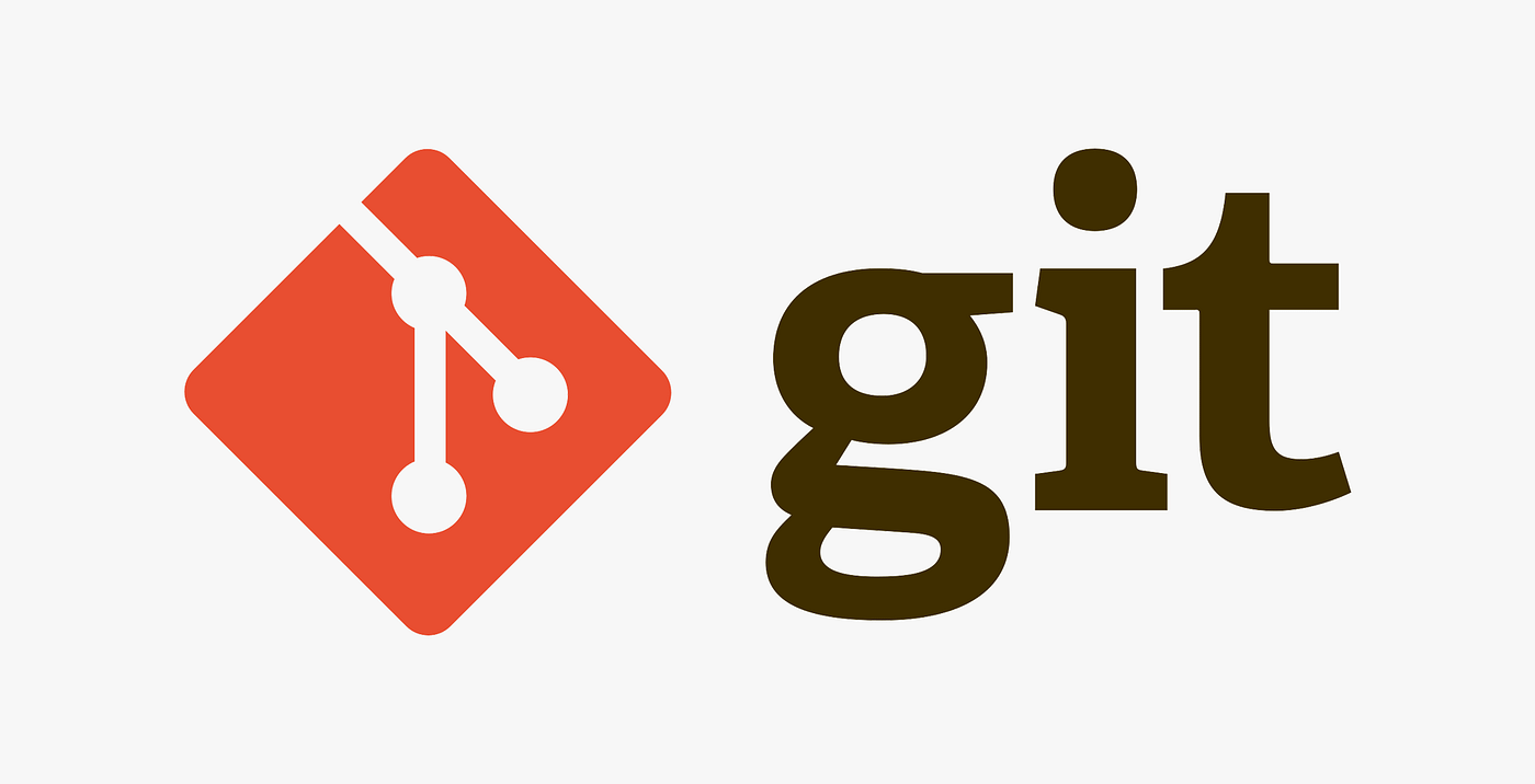 Git Version ontrol